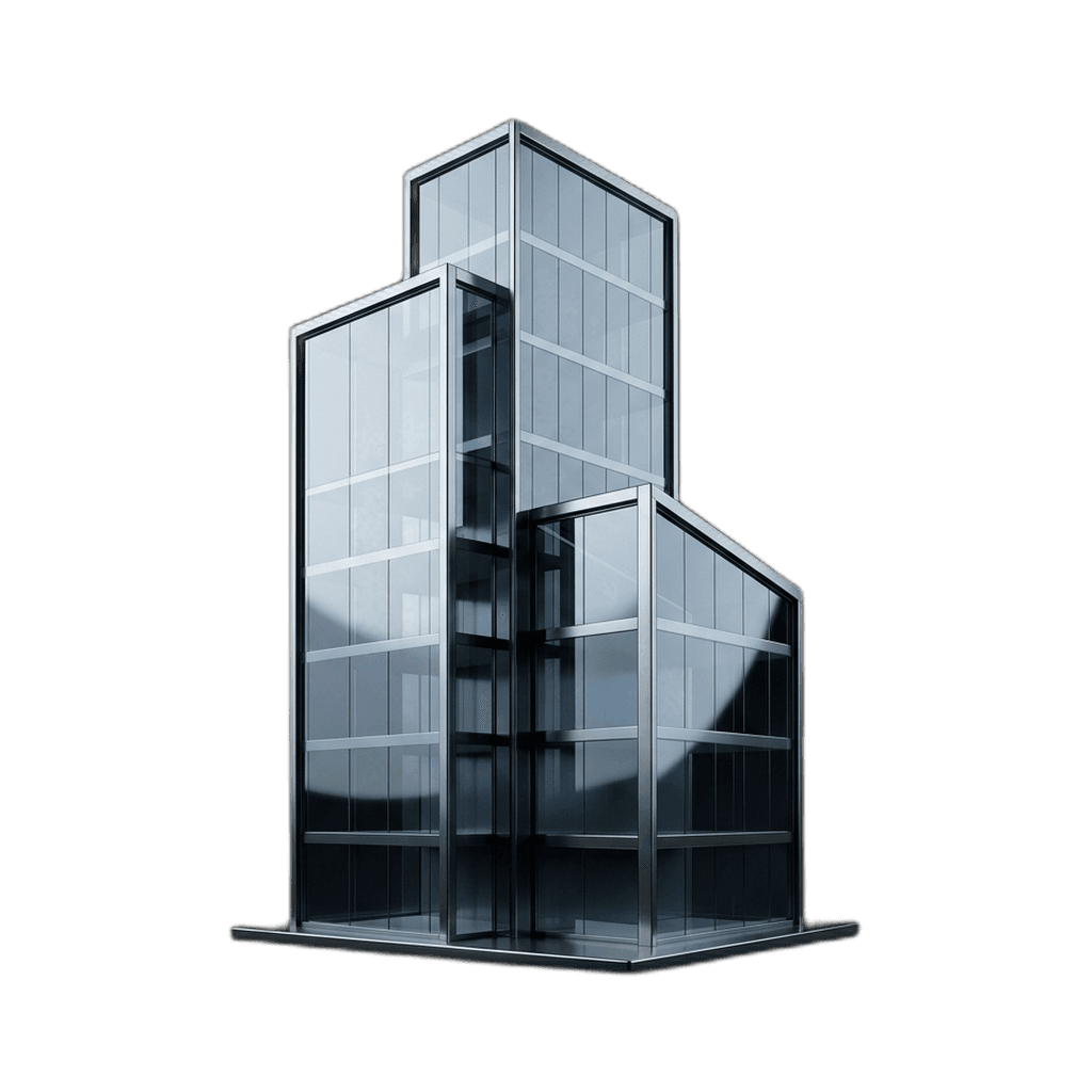 Outcome Icon