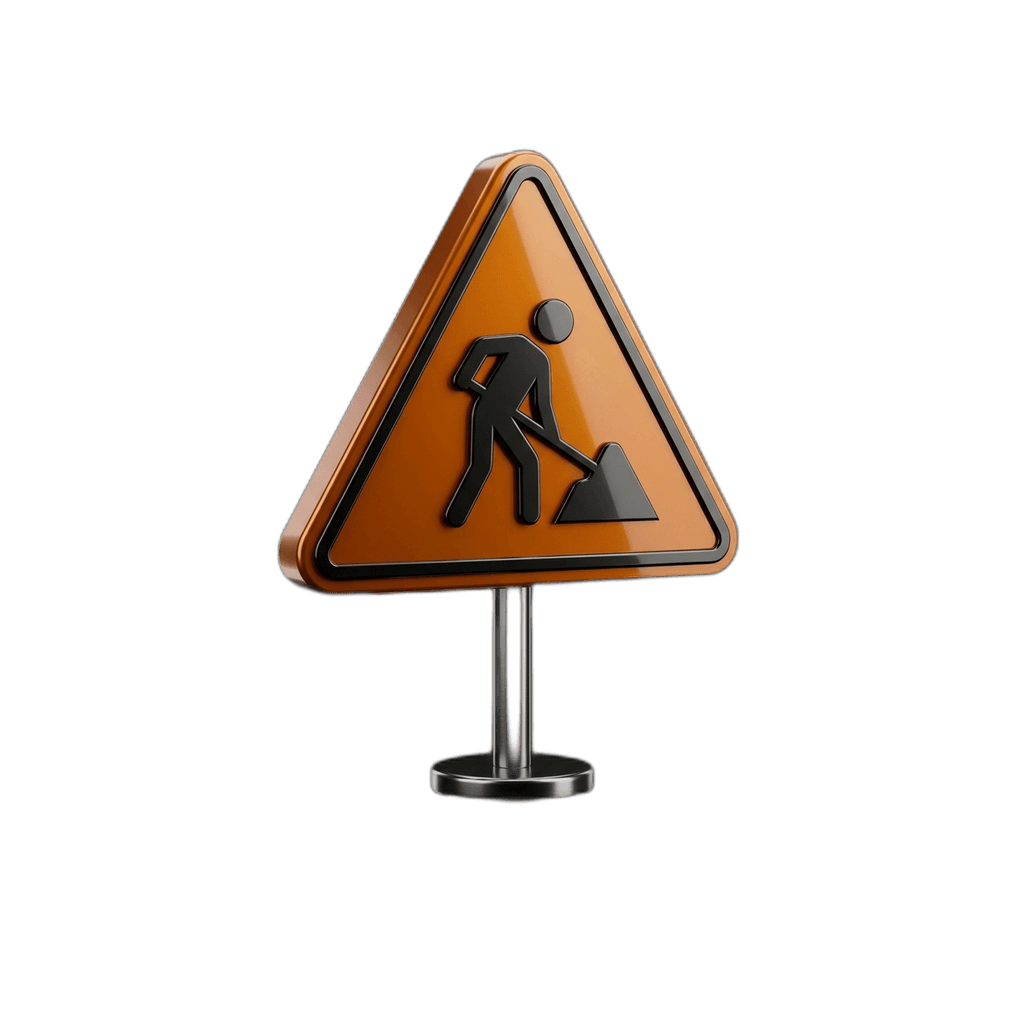 Problem Icon