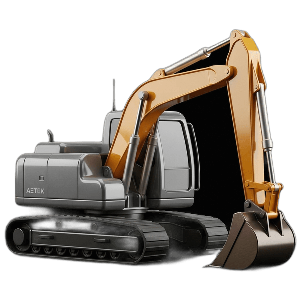 Solution Icon