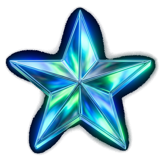 Star Widget